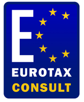 Eurotax-Consult logo
